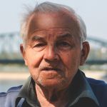 Аватар игрока Олег