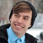 Аватар игрока Максим