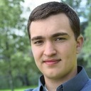 Аватар игрока Алексей